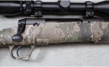 Savage ~ Axis ~ 7mm-08 REM - 3 of 12