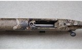Savage ~ Axis ~ 7mm-08 REM - 8 of 12