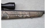 Savage ~ Axis ~ 7mm-08 REM - 4 of 12