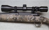 Savage ~ Axis ~ 7mm-08 REM - 10 of 12