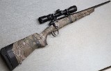 Savage ~ Axis ~ 7mm-08 REM - 1 of 12