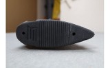 Savage ~ Axis ~ 7mm-08 REM - 12 of 12