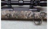 Savage ~ Axis ~ 7mm-08 REM - 9 of 12