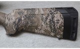 Savage ~ Axis ~ 7mm-08 REM - 11 of 12
