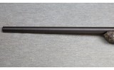 Savage ~ Axis ~ 7mm-08 REM - 6 of 12