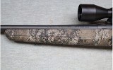 Savage ~ Axis ~ 7mm-08 REM - 7 of 12