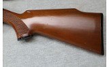 Remington ~ Model 7600 ~ .243 WIN - 11 of 12