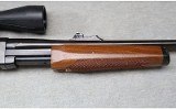 Remington ~ Model 7600 ~ .243 WIN - 4 of 12