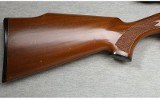 Remington ~ Model 7600 ~ .243 WIN - 2 of 12