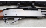 Remington ~ Model 7600 ~ .243 WIN - 3 of 12