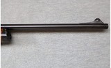 Remington ~ Model 7600 ~ .243 WIN - 5 of 12
