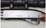 Remington ~ Model 7600 ~ .243 WIN - 9 of 12