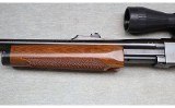Remington ~ Model 7600 ~ .243 WIN - 7 of 12