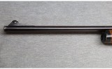 Remington ~ Model 7600 ~ .243 WIN - 6 of 12