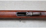 Inland ~ M1 Carbine ~ .30 Carbine - 8 of 12