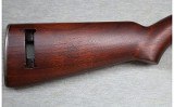 Inland ~ M1 Carbine ~ .30 Carbine - 2 of 12