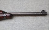 Inland ~ M1 Carbine ~ .30 Carbine - 5 of 12