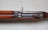 Inland ~ M1 Carbine ~ .30 Carbine - 10 of 12