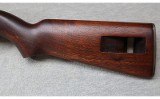Inland ~ M1 Carbine ~ .30 Carbine - 11 of 12