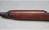 Inland ~ M1 Carbine ~ .30 Carbine - 7 of 12