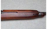 Inland ~ M1 Carbine ~ .30 Carbine - 4 of 12