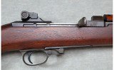 Inland ~ M1 Carbine ~ .30 Carbine - 3 of 12