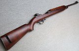 Inland ~ M1 Carbine ~ .30 Carbine - 1 of 12