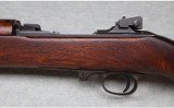 Inland ~ M1 Carbine ~ .30 Carbine - 9 of 12