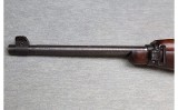 Inland ~ M1 Carbine ~ .30 Carbine - 6 of 12