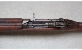 Saginaw ~ M1 Carbine ~ .30 Carbine - 10 of 12