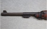 Saginaw ~ M1 Carbine ~ .30 Carbine - 6 of 12