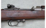 Saginaw ~ M1 Carbine ~ .30 Carbine - 3 of 12