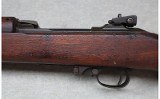 Saginaw ~ M1 Carbine ~ .30 Carbine - 9 of 12