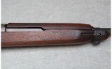 Saginaw ~ M1 Carbine ~ .30 Carbine - 4 of 12
