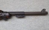 Saginaw ~ M1 Carbine ~ .30 Carbine - 5 of 12