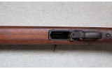 Saginaw ~ M1 Carbine ~ .30 Carbine - 8 of 12
