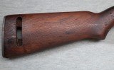 Saginaw ~ M1 Carbine ~ .30 Carbine - 2 of 12