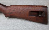 Saginaw ~ M1 Carbine ~ .30 Carbine - 11 of 12