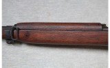 Saginaw ~ M1 Carbine ~ .30 Carbine - 7 of 12