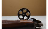 Smith & Wesson ~ .38 Terrier (Pre-32) ~ .38 S&W - 4 of 7