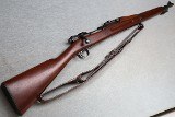 Springfield Armory ~ Model 1903 Mark I ~ .30-06 Springfield - 1 of 12