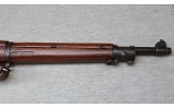 Springfield Armory ~ Model 1903 Mark I ~ .30-06 Springfield - 5 of 12