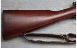 Springfield Armory ~ Model 1903 Mark I ~ .30-06 Springfield - 2 of 12
