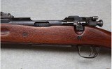 Springfield Armory ~ Model 1903 Mark I ~ .30-06 Springfield - 9 of 12