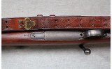 Springfield Armory ~ Model 1903 Mark I ~ .30-06 Springfield - 8 of 12