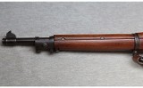 Springfield Armory ~ Model 1903 Mark I ~ .30-06 Springfield - 6 of 12