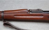 Springfield Armory ~ Model 1903 Mark I ~ .30-06 Springfield - 7 of 12