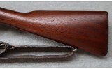 Springfield Armory ~ Model 1903 Mark I ~ .30-06 Springfield - 11 of 12