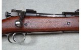 Springfield Armory ~ Model 1903 Mark I ~ .30-06 Springfield - 3 of 12