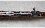 Springfield Armory ~ Model 1903 Mark I ~ .30-06 Springfield - 10 of 12